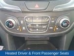 2019 Equinox Thumbnail 10