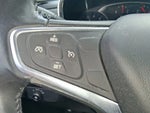2019 Equinox Thumbnail 14