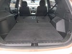 2019 Equinox Thumbnail 15