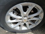2019 Equinox Thumbnail 18