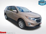 2019 Equinox Thumbnail 20