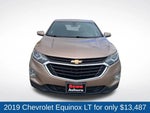 2019 Equinox Thumbnail 21