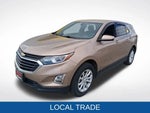 2019 Equinox Thumbnail 22