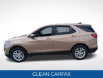 2019 Equinox Thumbnail 23