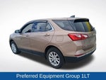 2019 Equinox Thumbnail 24