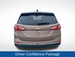 2019 Equinox Thumbnail 25