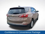 2019 Equinox Thumbnail 26