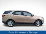2019 Equinox Thumbnail 27