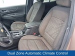 2019 Equinox Thumbnail 28