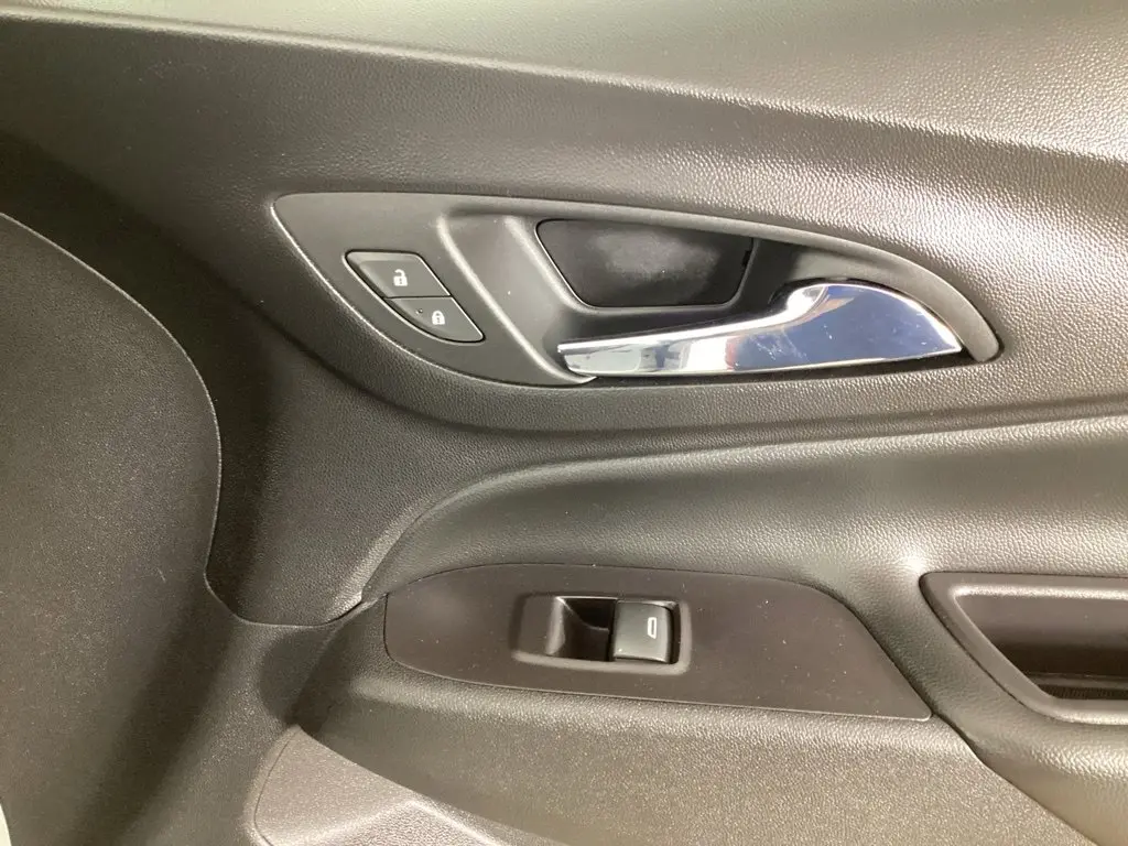 2020 Chevrolet Equinox - $16,564