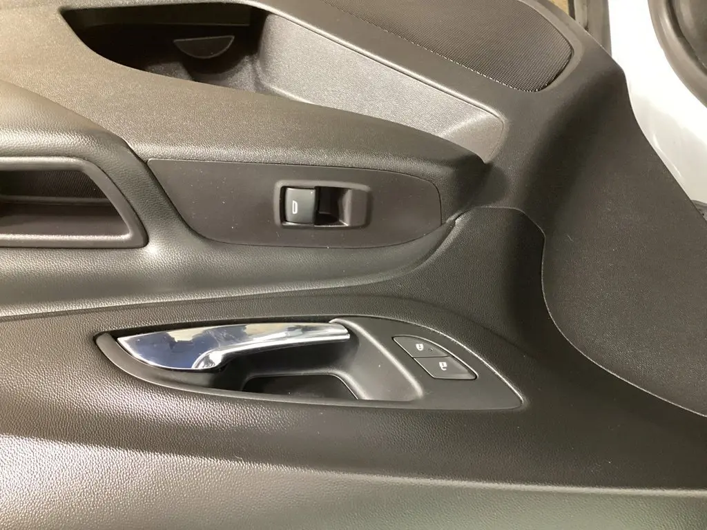 2020 Chevrolet Equinox - $16,564