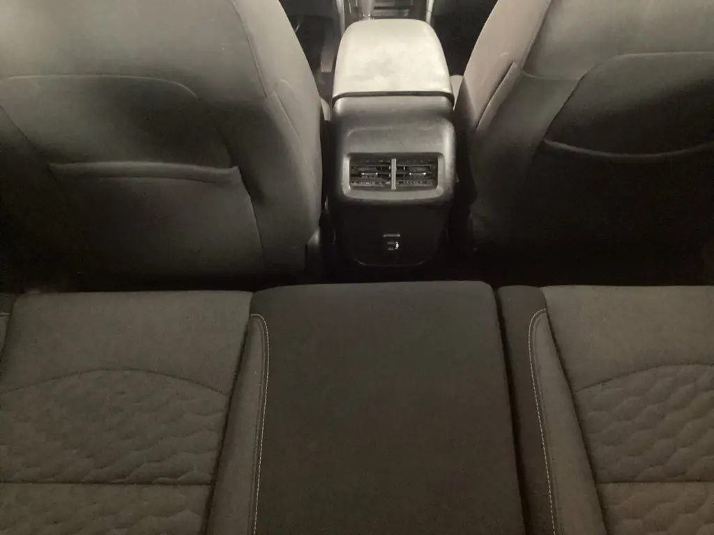 2020 Chevrolet Equinox - $16,564