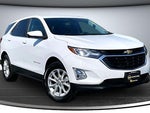 2021 Equinox Thumbnail 1
