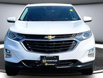2021 Equinox Thumbnail 2