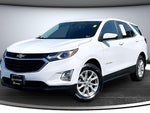 2021 Equinox Thumbnail 3