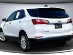 2021 Equinox Thumbnail 4