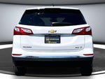 2021 Equinox Thumbnail 5