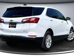 2021 Equinox Thumbnail 6