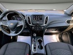 2021 Equinox Thumbnail 7