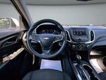 2021 Equinox Thumbnail 8