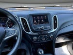 2021 Equinox Thumbnail 9