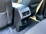 2021 Equinox Thumbnail 10