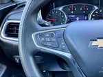 2021 Equinox Thumbnail 11