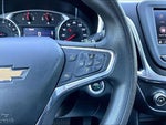 2021 Equinox Thumbnail 12