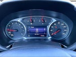 2021 Equinox Thumbnail 13