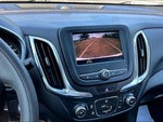 2021 Equinox Thumbnail 14