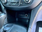 2021 Equinox Thumbnail 16