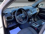 2021 Equinox Thumbnail 17