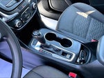 2021 Equinox Thumbnail 18
