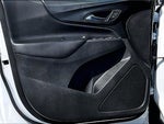 2021 Equinox Thumbnail 20