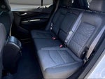 2021 Equinox Thumbnail 22