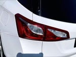 2021 Equinox Thumbnail 23