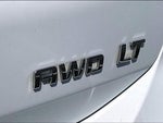 2021 Equinox Thumbnail 24