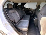 2021 Equinox Thumbnail 25