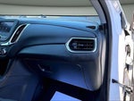 2021 Equinox Thumbnail 26