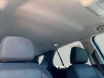 2021 Equinox Thumbnail 27