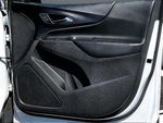 2021 Equinox Thumbnail 28
