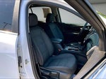 2021 Equinox Thumbnail 29