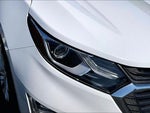 2021 Equinox Thumbnail 32