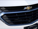 2021 Equinox Thumbnail 33