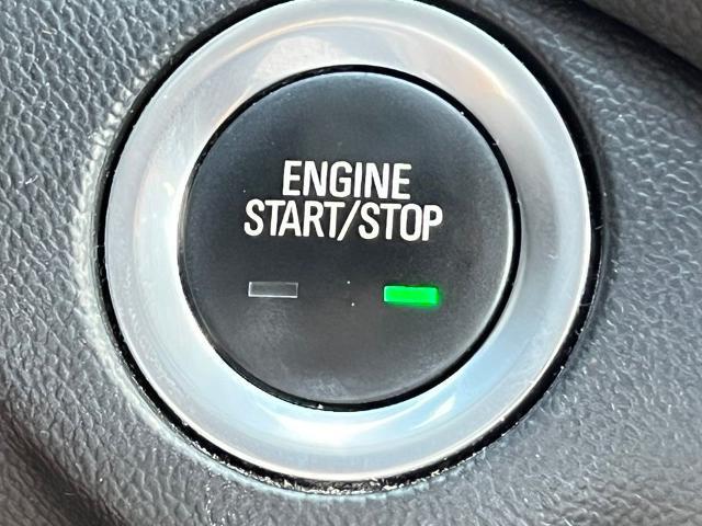 2021 Chevrolet Equinox - $16,189
