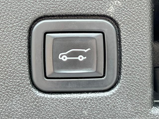 2021 Chevrolet Equinox - $16,189