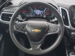 2019 Equinox Thumbnail 22