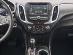 2019 Equinox Thumbnail 23