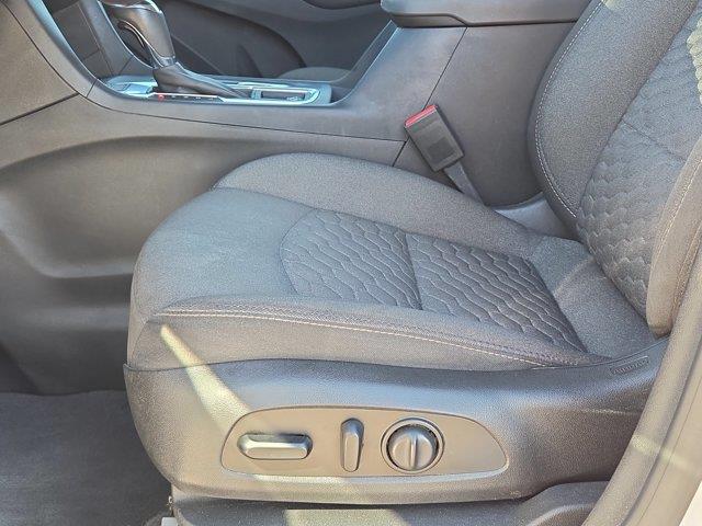 2019 Chevrolet Equinox - $13,530