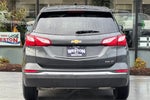 2020 Equinox Thumbnail 5